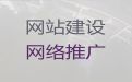 自贡市网站制作设计服务-电商网站建设，高端网站开发设计
