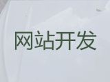 贵港市企业网站制作设计-SEO网络推广，专业设计团队
