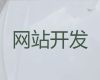 贵港市企业网站制作设计-SEO网络推广，专业设计团队