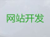 柳州市企业网站建设|苹果系统app开发，模板建站