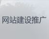 盐城市精准获客系统#专业网站开发建设，网站制作