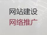 邵阳市网站运营服务-精准获客系统，专业开发团队