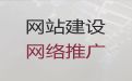 邵阳市网站运营服务-精准获客系统，专业开发团队