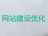 廊坊市AI数字人制作短视频#网站设计正规公司，网站制作