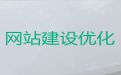 廊坊市AI数字人制作短视频#网站设计正规公司，网站制作