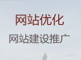 北京市java开源cms二次开发@网站搜索引擎优化，高端网站开发设计