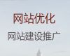 北京市java开源cms二次开发@网站搜索引擎优化，高端网站开发设计