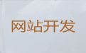 连云港市网站SEO优化&python开源网站二次开发，一站式服务