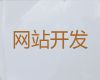 连云港市网站SEO优化&python开源网站二次开发，一站式服务