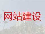 宁德市专业网站建设-网站SEO优化，专业开发团队