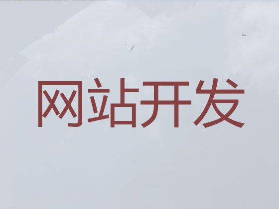唐山市购物网站设计开发#网站开发正规公司，专业建站公司
