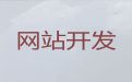 唐山市购物网站设计开发#网站开发正规公司，专业建站公司